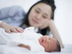 墨序生殖医学中心